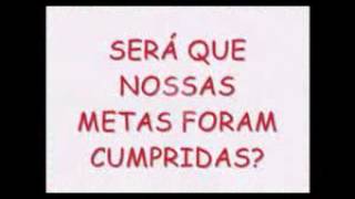 CONVITE ANIMADO DE CONFRATERNIZAÇÃO - EMPRESA