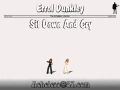 Errol Dunkley - Sit Down And Cry