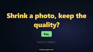 Download lagu Free Image Compressor — Shrink Photo Size, Keep the Quality (TinyPNG Alternative) mp3