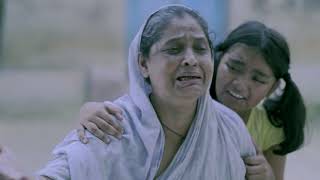 Legal support related TVC, NLASO (Technically supported by GIZ)