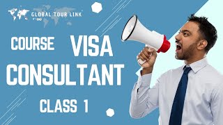 Online Training Class for Travel Consultants | GTL Consultant