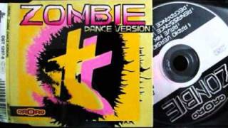 Ororo - Zombie (Rave Mix)