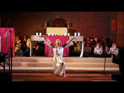 download lagu mp3 mp4 St John Fisher Primary School Coventry, download lagu St John Fisher Primary School Coventry gratis, unduh video klip St John Fisher Primary School Coventry