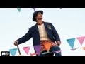"Saj Dhaj Ke" (Official Video Song) 'Mausam' Feat ...