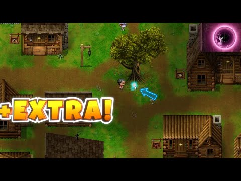 Peasant's Quest [v3.75] - Download + Walkthrough + Extra [PC/Android]