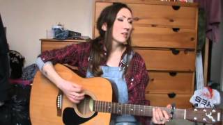 TSOL- Sedatives (Acoustic Cover)