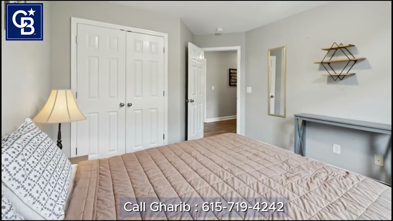 Real Estate Video 5