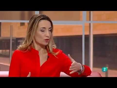 Patricia Ramírez: los cambios