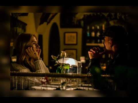 AV GR7K x Noemi - Barowa Pogoda