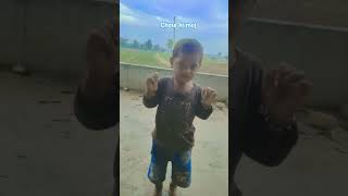 Download lagu #sorts video aabo ne aabli koraya re sori tar parni javu parhe re #dj mp3 Download lagu #sorts video aabo ne aabli koraya re sori tar parni javu parhe re #dj mp3