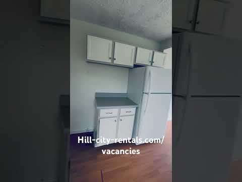 314 Sussex Street - Video 2 of 2