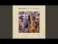 Something's Coming On (Live At Woodstock 1969)