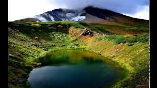 Download lagu Iman (The Articles of Faith) Nasheed mp3 Download lagu Iman (The Articles of Faith) Nasheed mp3