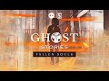 Ghost Stories (D-Block & S-te-Fan) - Fallen Souls (Official Audio)