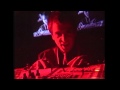 Peter Gabriel - Games Without Frontiers (1980) (HD ...