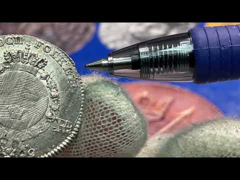 Rostiga, spruckna & slitna stampar, kantex & plantsrispor - allt i ett - jag förklarar vad det är