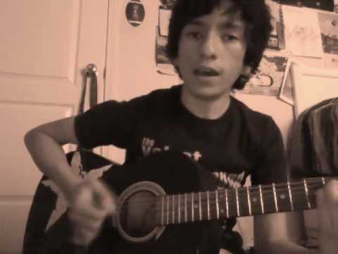 Dance with me (Adam Green cover) video thumbnail