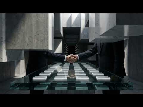 Portfolio Briefing