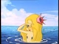 Pinocchio Ep24 Mermaids And Pirates