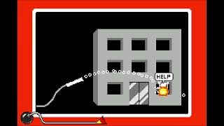 【任天堂】メイド イン ワリオ【GBA/レトロフリーク】partX
