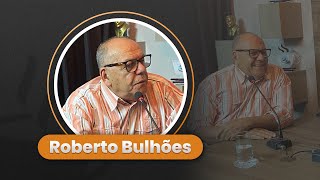 História de vida