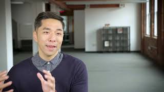 What is AI? Buoy Health