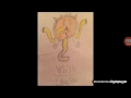 Whisk PBS Kids Island Sound