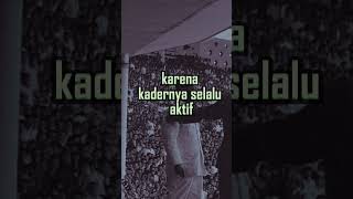 Download lagu SEJARAH PROPAGANDA MENEBAR KEBENCIAN DARI PEMILU HITAM TAHUN 1955. Part. 3 Eps.27 #shorts #sejarah mp3