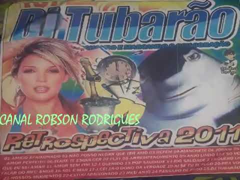 RELIQUIAS DO PARÁ DJ TUBARÃO ARROCHA MARCANTE.