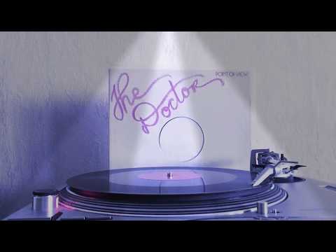 POINT OF VIEW - the doctor of DiScO