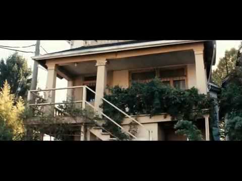 Fall 39 - German Trailer