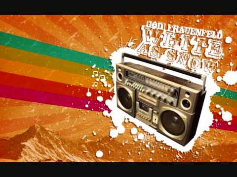 Guf & Ай-Q - Как мы любили (2012)