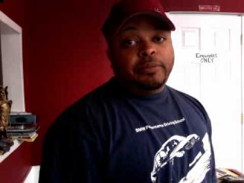 Re: Memphis Bleek - Round Here ft. T.I., Trick Daddy