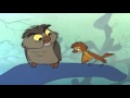 The Sword In The Stone The Importance Of Knowledge Over Strength HD