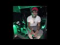 Shordie Shordie Bonnie amp Clyde 432Hz v Shordie Shordie Bonnie amp Clyde 432Hz v