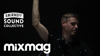 Joris Voorn - Live @ Mixmag Lab LDN 2016