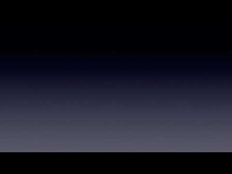 Kacper x Fonos - Zbrodnia i Kara prod. Gibbs 1H