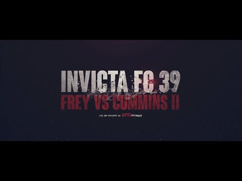 Invicta FC 39 Weigh-In Results, Jinh Yu Frey Stripped Of Atomweight Title