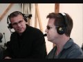 Mark Kermode 9 Songs