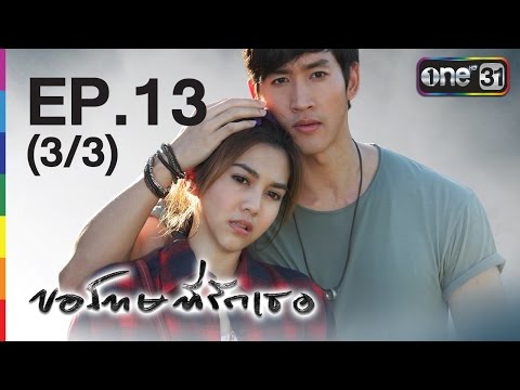 Japan Jav Porn #270855 (sce3LM6N3Mo) Thumbnail