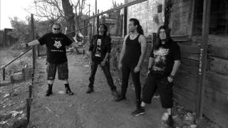 Headbangers - Dark Dimension