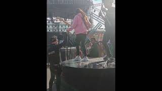 Download lagu LADY ROCKER - RARA DSTAR mp3 Download lagu LADY ROCKER - RARA DSTAR mp3
