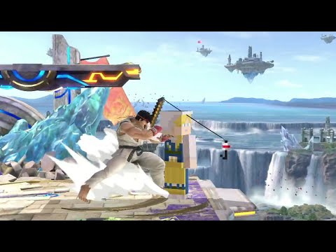 Asimo resets the Grand Finals vs あcola at Kagaribi #9!  #篝火