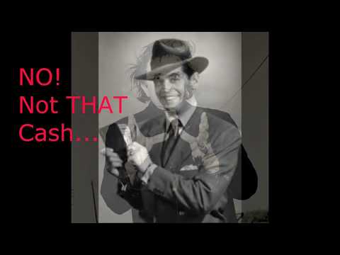 Top Ten GOOD Daily Habits for PREPPERS to Practice!