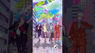 【MV】Seasons #VOLTACTION【フルver.は関連動画から！】