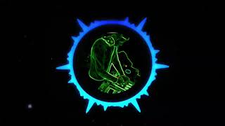 Download lagu 🎧Dj paksa hits gomez lx✔ mp3