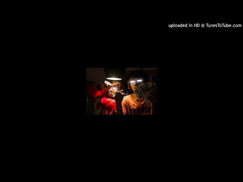 ALADDIN XANTANDER x LOOPY ferrell -ISSUES