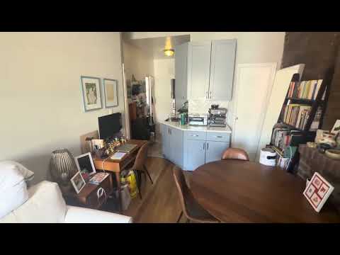 video 1