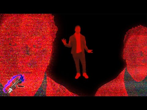 OTS Trigga - Defeated (Dir. by: @DeadStationProd)