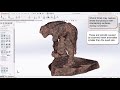 Power Surfacing RE 5.0 Overview